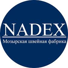 ОАО «МШФ «Надэкс» представляет свою новую коллекцию школьной одежды для мальчиков и девочек под брендами «Озорник» и «Модница»