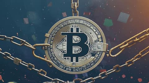 Новые правила для криптовалюты в Беларуси 
