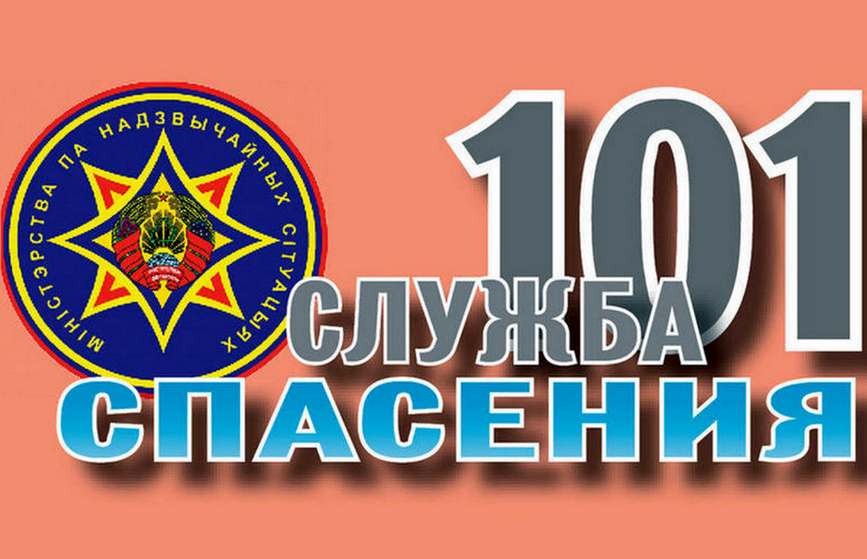 ЭКСПРЕСС-ИНФОРМАЦИЯ СЛУЖБЫ СПАСЕНИЯ 101 (20.11.2025)