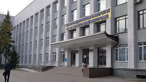 Дни открытых дверей в БГУИР