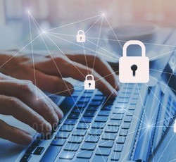 11 февраля – Международный день безопасного интернета